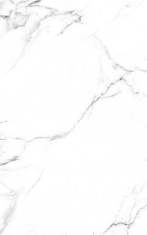 MULIA 25X40 HYPNOS BIANCO